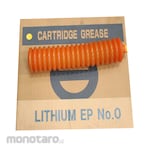 Nippon Grease Cartridge Grease Lithium EP 0 (Gemuk Litium)