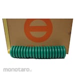 Nippon Grease Cartridge Grease NIGACE U2 (Gemuk Urea)