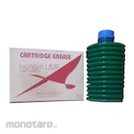 Nippon Grease Cartridge Grease Nigtight UMF (Gemuk)