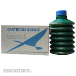 Nippon Grease Cartridge Grease Nilmold L (Gemuk)