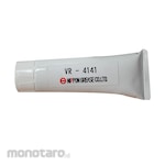 Nippon Grease Light Electrical Grease VR 4141 (Gemuk)