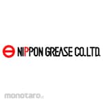 Nippon Grease NTG 2002