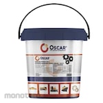 OSCAR Grease Cardium Compound (Gemuk)