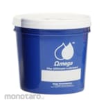 Omega Seize-Stop Grease (Gemuk)