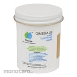 Omega Super Fluoroether Grease