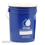 Omega Superior Food Machinery Grease (Gemuk)