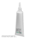 Phoenix Contact Terminal Grease (Gemuk)