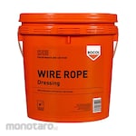 ROCOL Wire Rope Dressing (Gemuk)