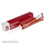 RS PRO Silicone Grease (Gemuk Silikon)