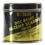 Rotary Aluminium Complex Hi-Temp Grease (Gemuk)