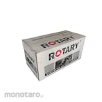 Rotary Moly Hi-Temp Synthetic Grease (Gemuk)