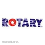 Rotary Multi Purpose CG-101 Silver (Gemuk Sasis)