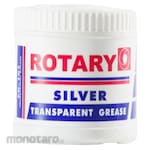 Rotary Multi Purpose Chassis Grease (Gemuk Sasis)