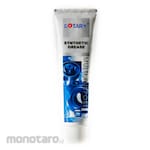 Rotary Multi Purpose Synthetic Grease