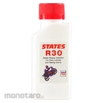 Rotary States Grease (Gemuk)