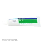SHIN-ETSU Silicone Grease (Gemuk Silikon)