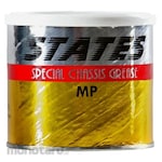 STATES Grease MP (Gemuk)
