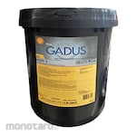 Shell Gadus A227 Pail Size (Gemuk)