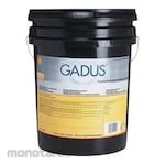 Shell Gadus A320 Grease (Gemuk)