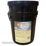 Shell Gadus S1 V220 3 1