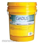 Shell Gadus S3 V220C 2