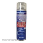 Solent Maintenance Food Safe High Load Spray Grease (Gemuk Semprot)