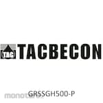 Tacbecon Grease - High Temperature (Gemuk)