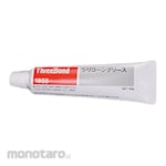 ThreeBond General Purpose Silicone Grease