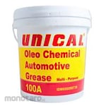 UNICAL Grease 100A (Gemuk)