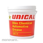 UNICAL Grease 100H (Gemuk)