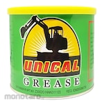 UNICAL Grease HI-TEMP EP-2 Non-Melt (Gemuk)