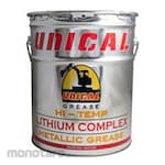 UNICAL Grease Lithium Complex (Gemuk Litium)