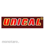 UNICAL Grease Moly