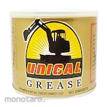 UNICAL Grease Unoba EP-3 (Gemuk)