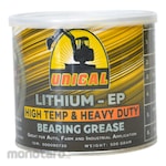 UNICAL Lithium EP Bearing Grease (Gemuk Litium)