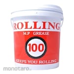 UNICAL Rolling Grease