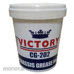 Victory Grease Chassis Grease (Gemuk Sasis)