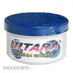 Vitara Lithium Grease (Gemuk Litium)
