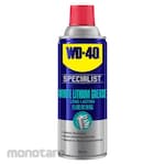 WD-40 Specialist White Lithium Grease (Gemuk Semprot)