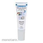 Weicon Silicone Grease (Gemuk Silikon)