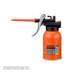 HARDEN Pompa Oli Mini