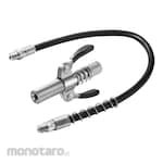 ALDO Coupler + Selang Pompa Gemuk