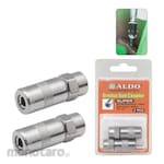 ALDO Spare Part Pompa Gemuk