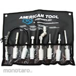 American Tool Grease Gun Fitting Accessories