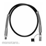 DEWALT Hose Extension