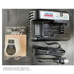 ESCO [For EA991-1B/-10AA] Charger