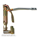 FUGIMAKU Spare Gun For Air Grease