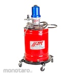 JTC Air Operated Grease Pump (Pistol Gemuk)