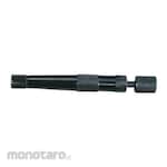JTC Zerk Grease Fitting Tool