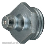 Kennedy Bsf Straight Hydraulic Nipples